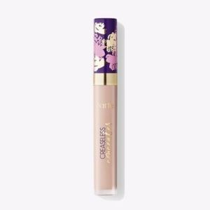 Tarte Creaseless Concealer
